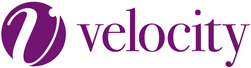 volocitylogo